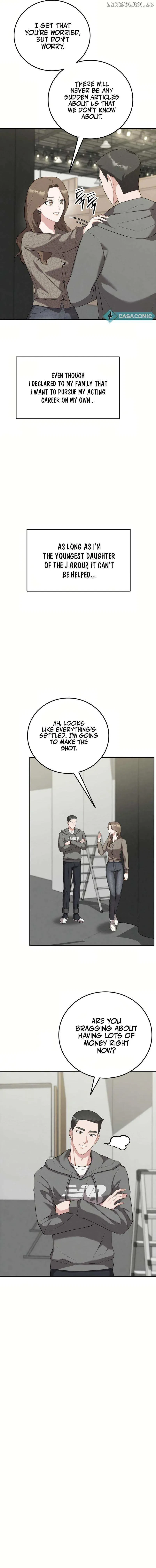 Chapter 16, page 16
