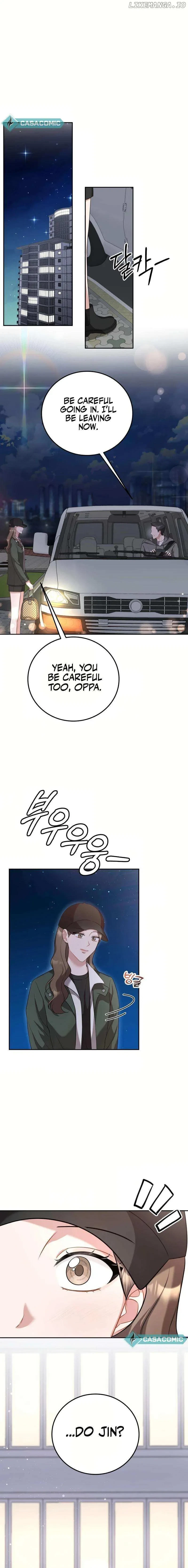 Chapter 16, page 17