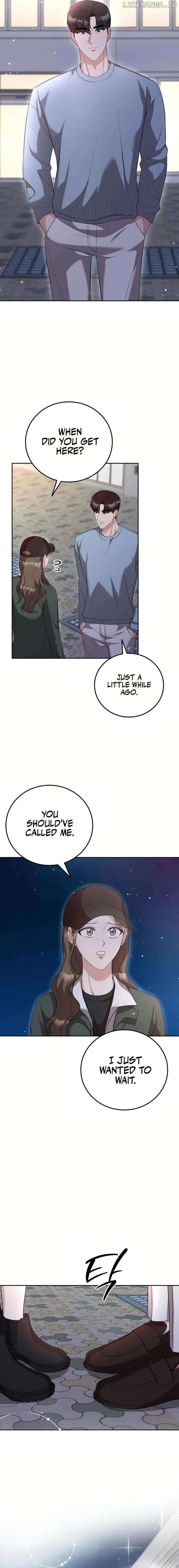 Chapter 16, page 18