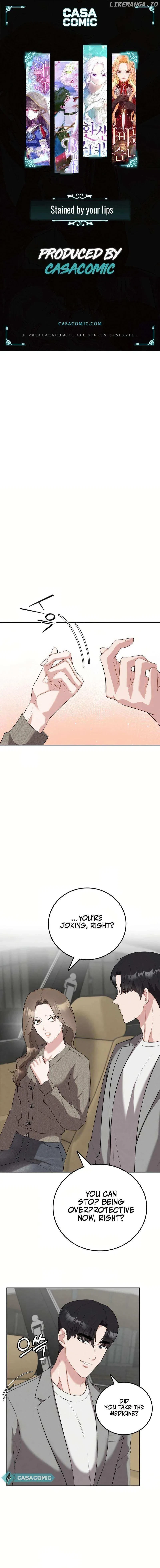 Chapter 16, page 2