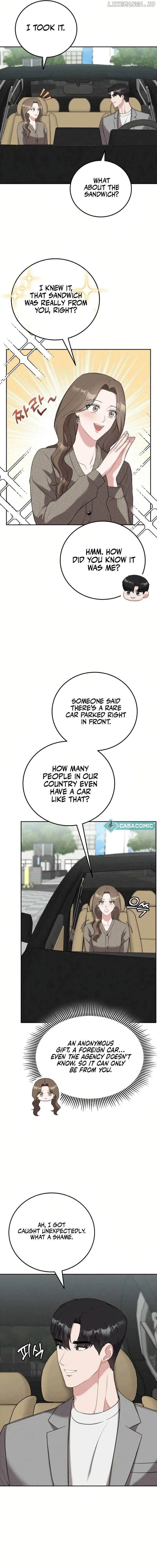 Chapter 16, page 3