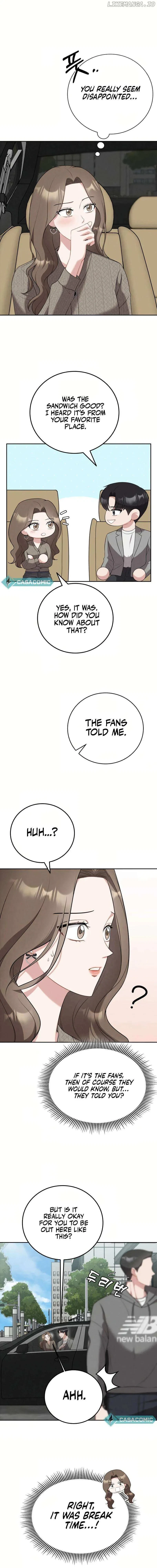 Chapter 16, page 4