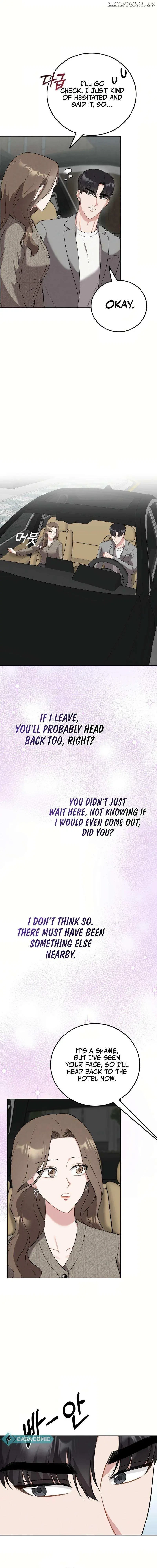Chapter 16, page 5