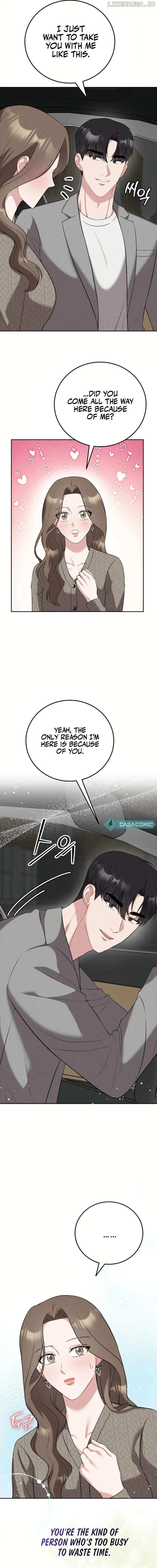 Chapter 16, page 6