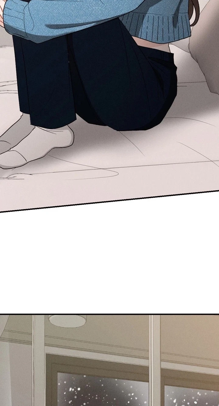 Chapter 50, page 14