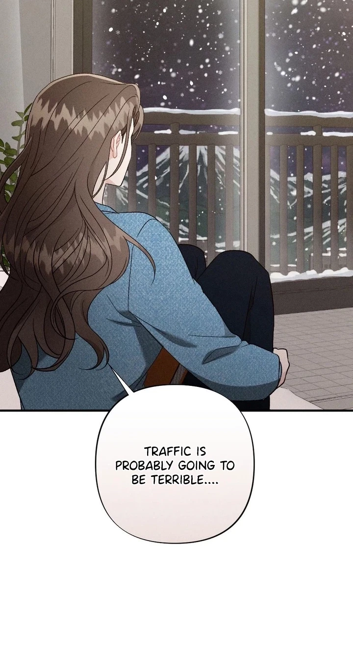 Chapter 50, page 15