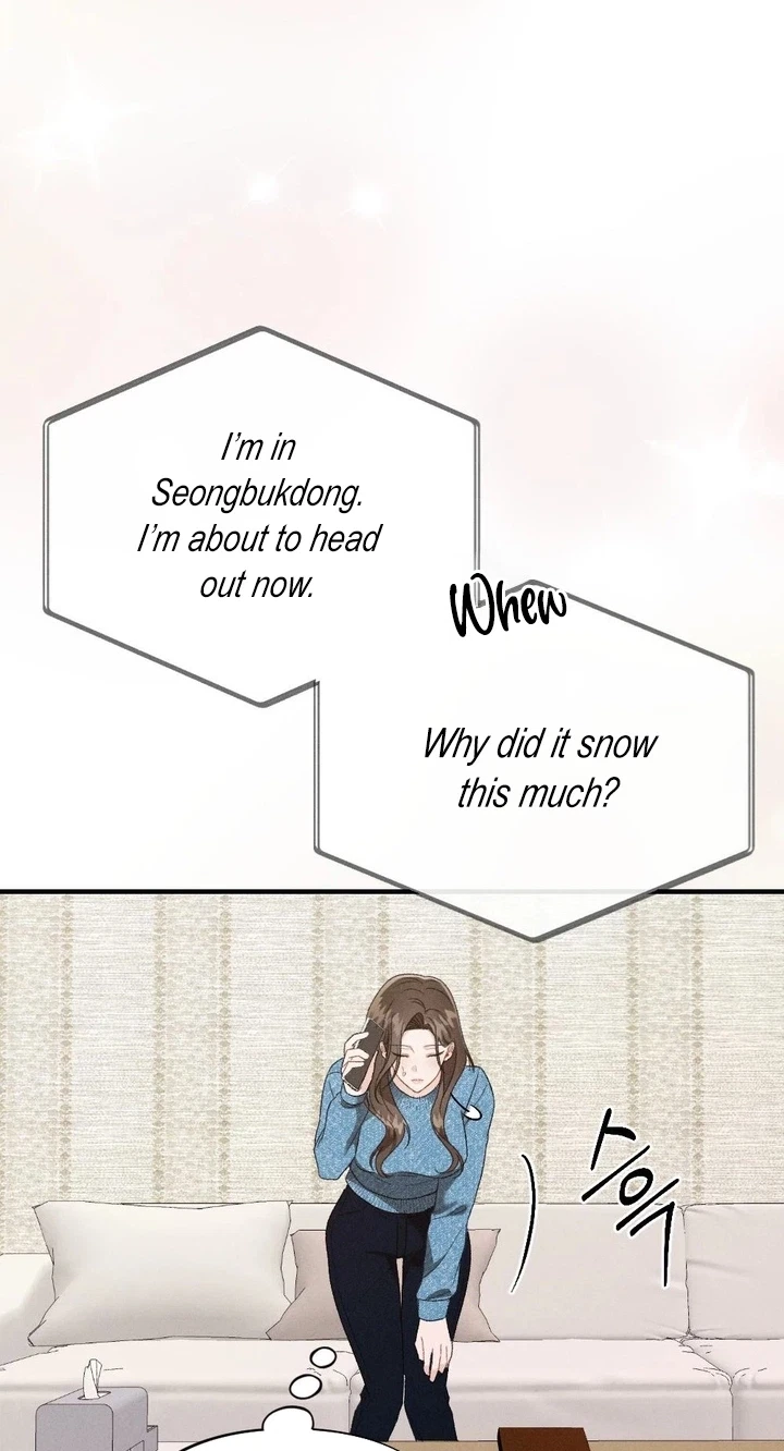 Chapter 50, page 18