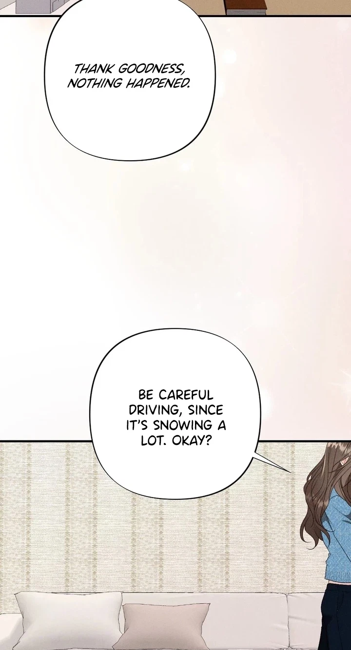 Chapter 50, page 19