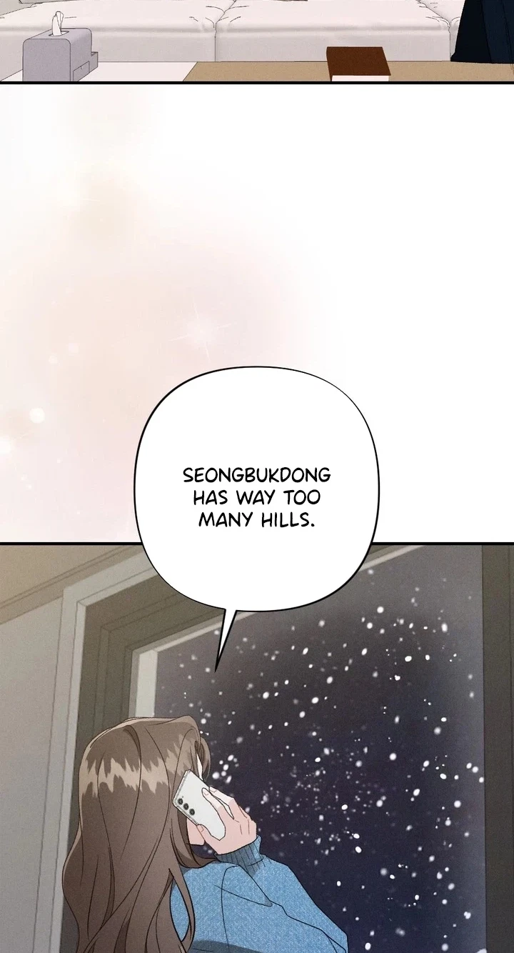 Chapter 50, page 20
