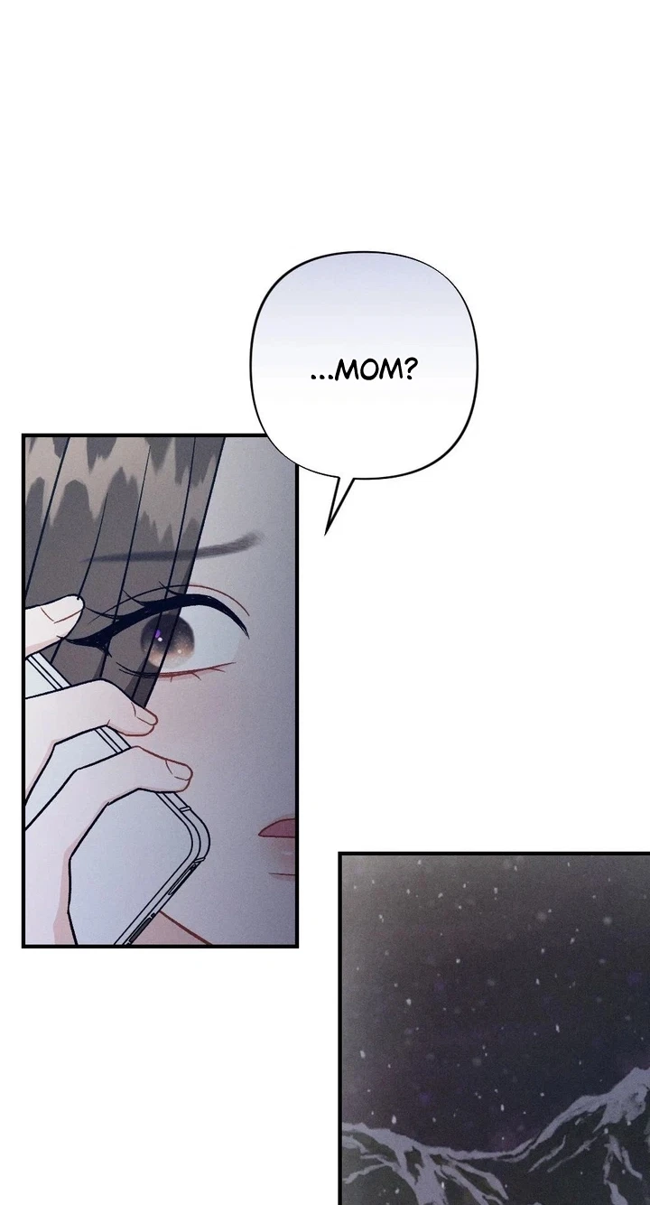 Chapter 50, page 23