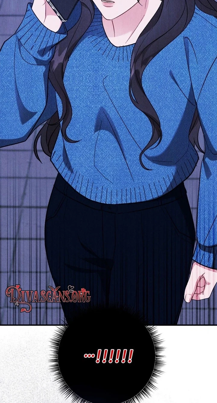 Chapter 50, page 26