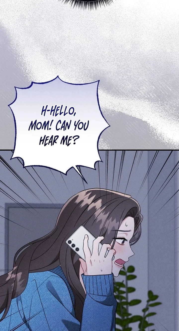 Chapter 50, page 27