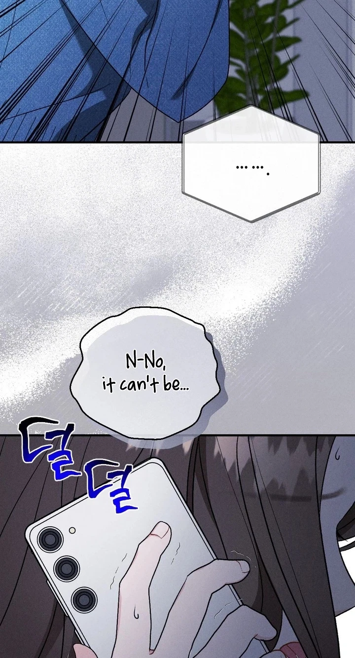 Chapter 50, page 28