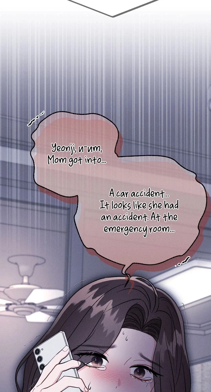 Chapter 50, page 33