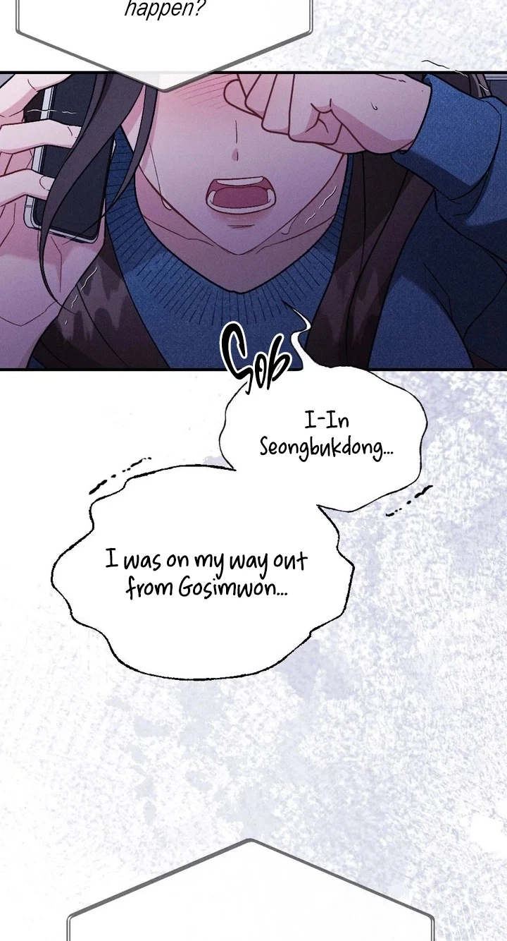 Chapter 50, page 35