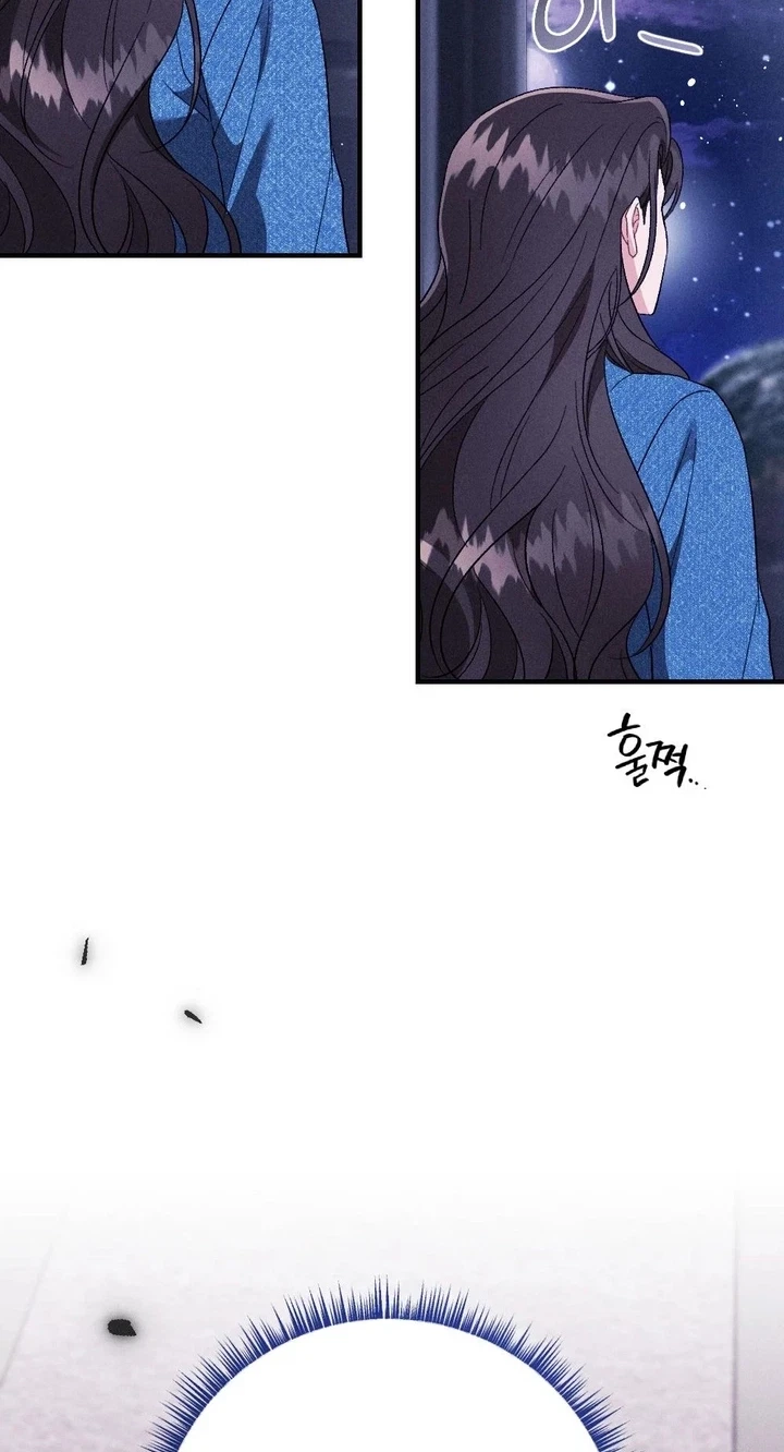 Chapter 50, page 39