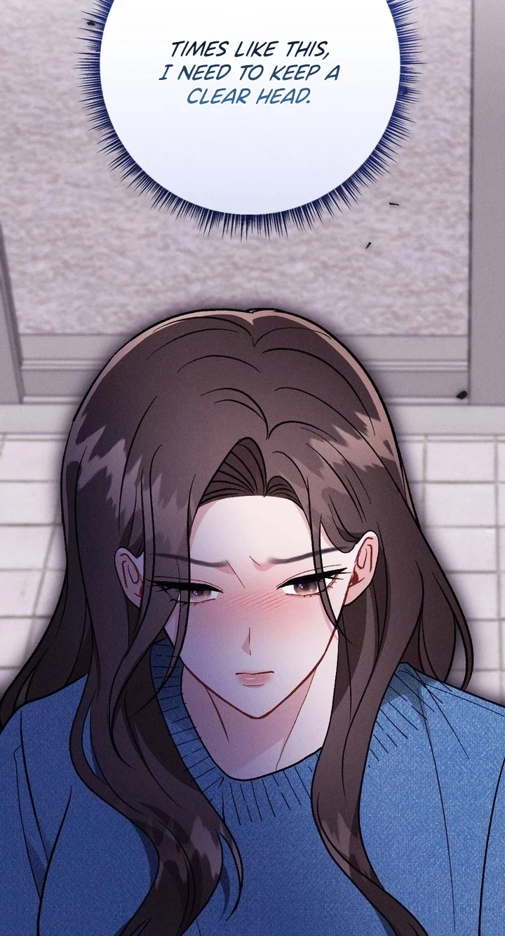 Chapter 50, page 40