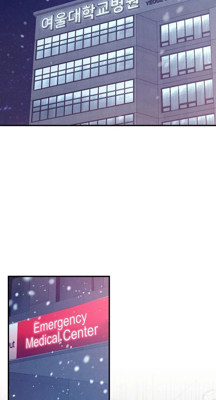 Chapter 50, page 43