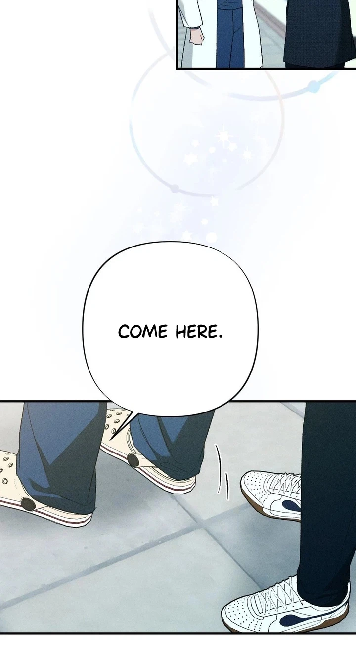 Chapter 50, page 49