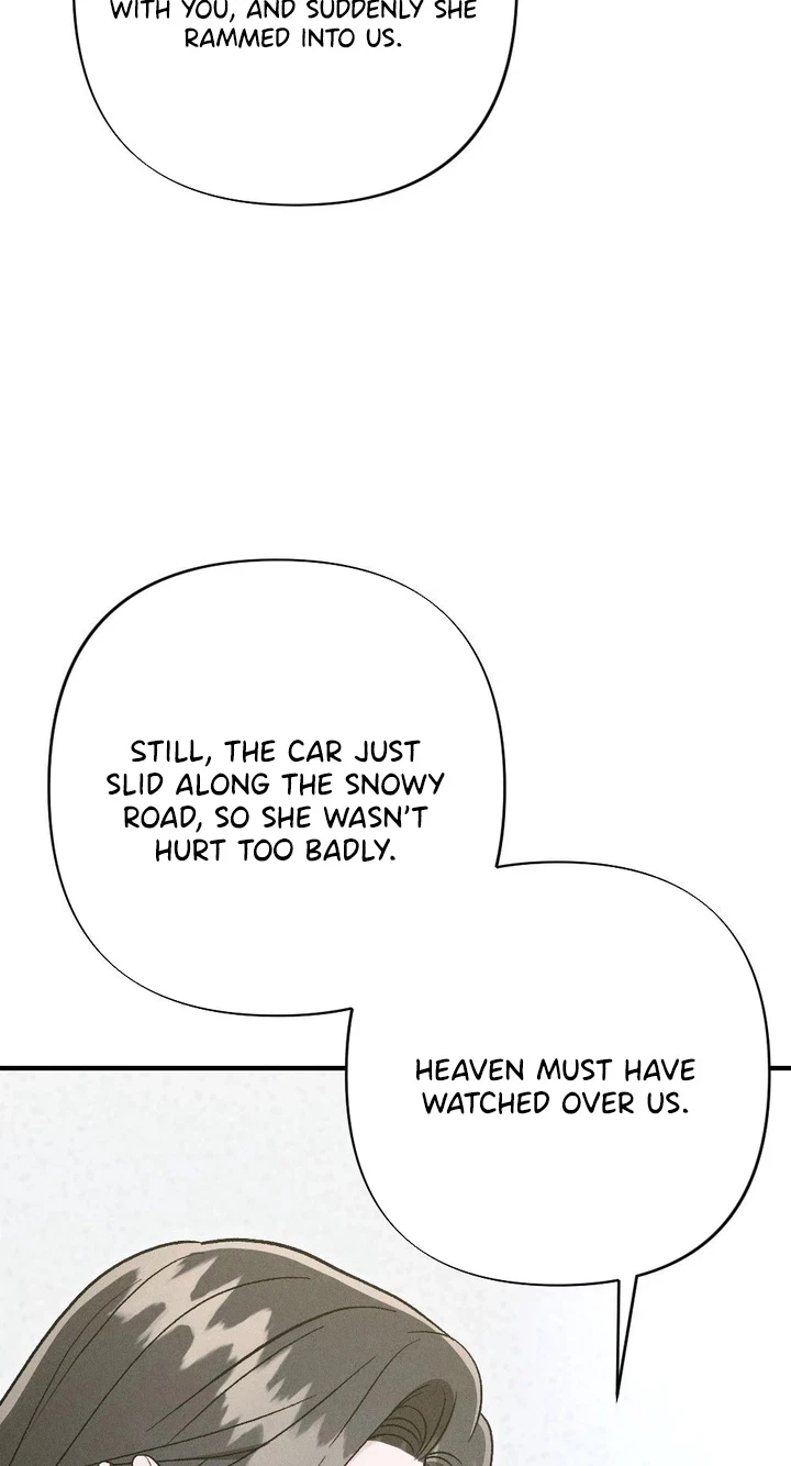 Chapter 50, page 55
