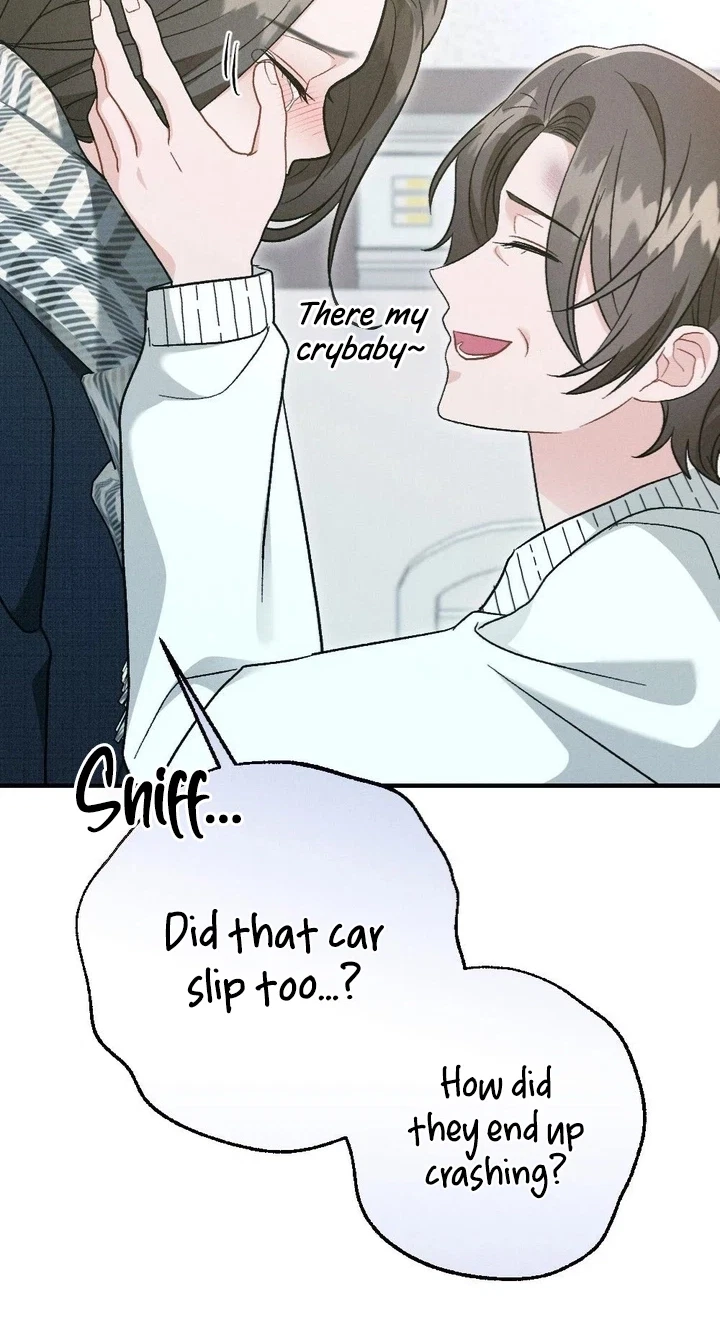 Chapter 50, page 56
