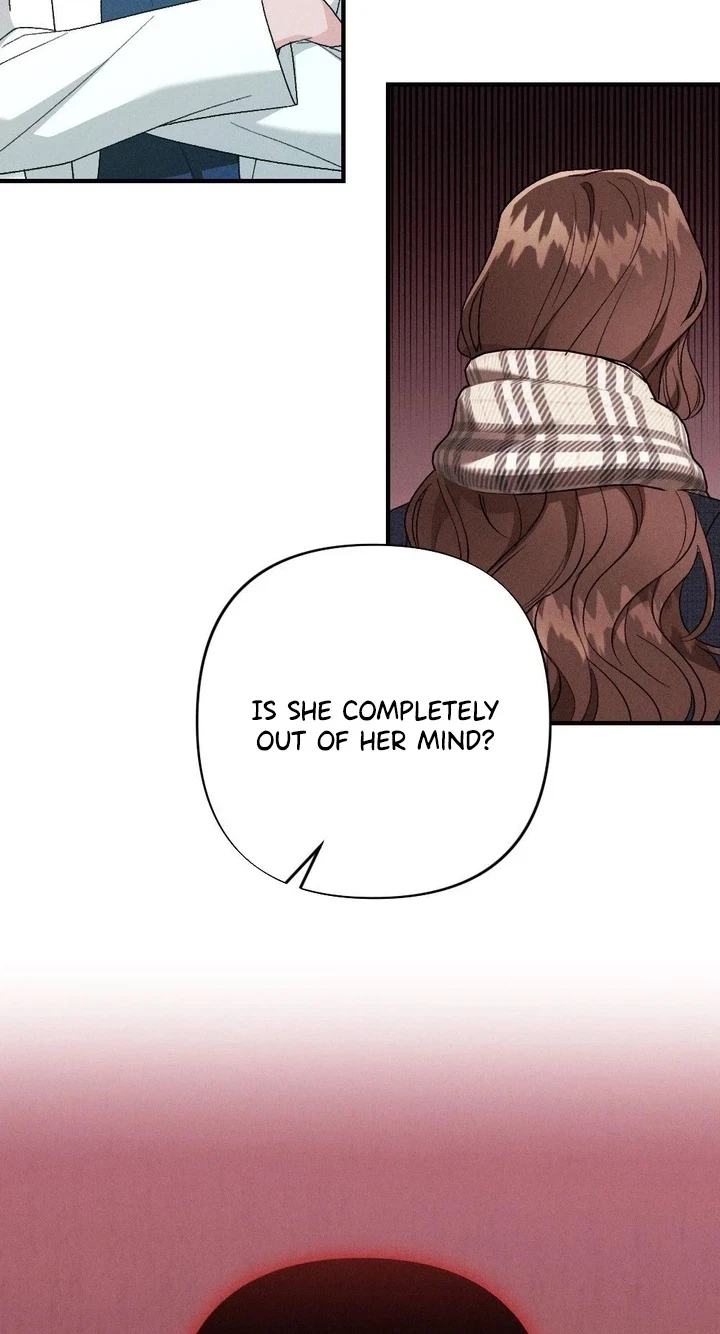 Chapter 50, page 58