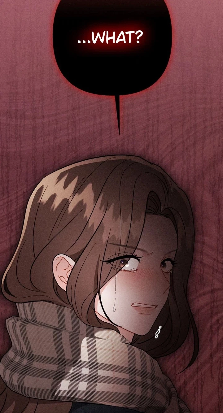 Chapter 50, page 59