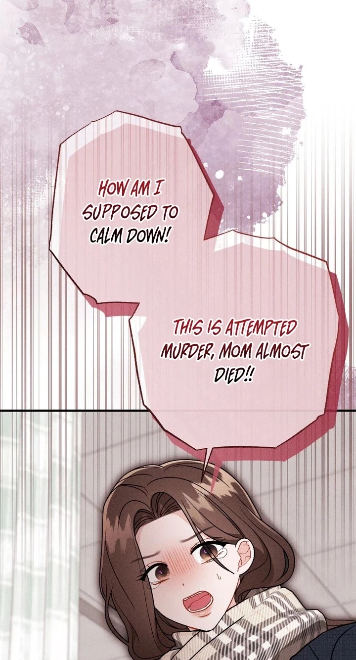 Chapter 50, page 61