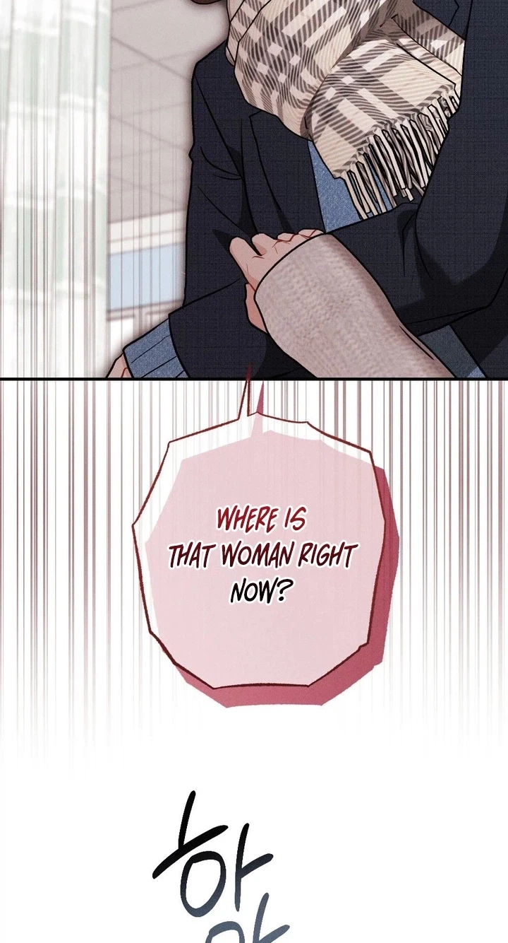 Chapter 50, page 62