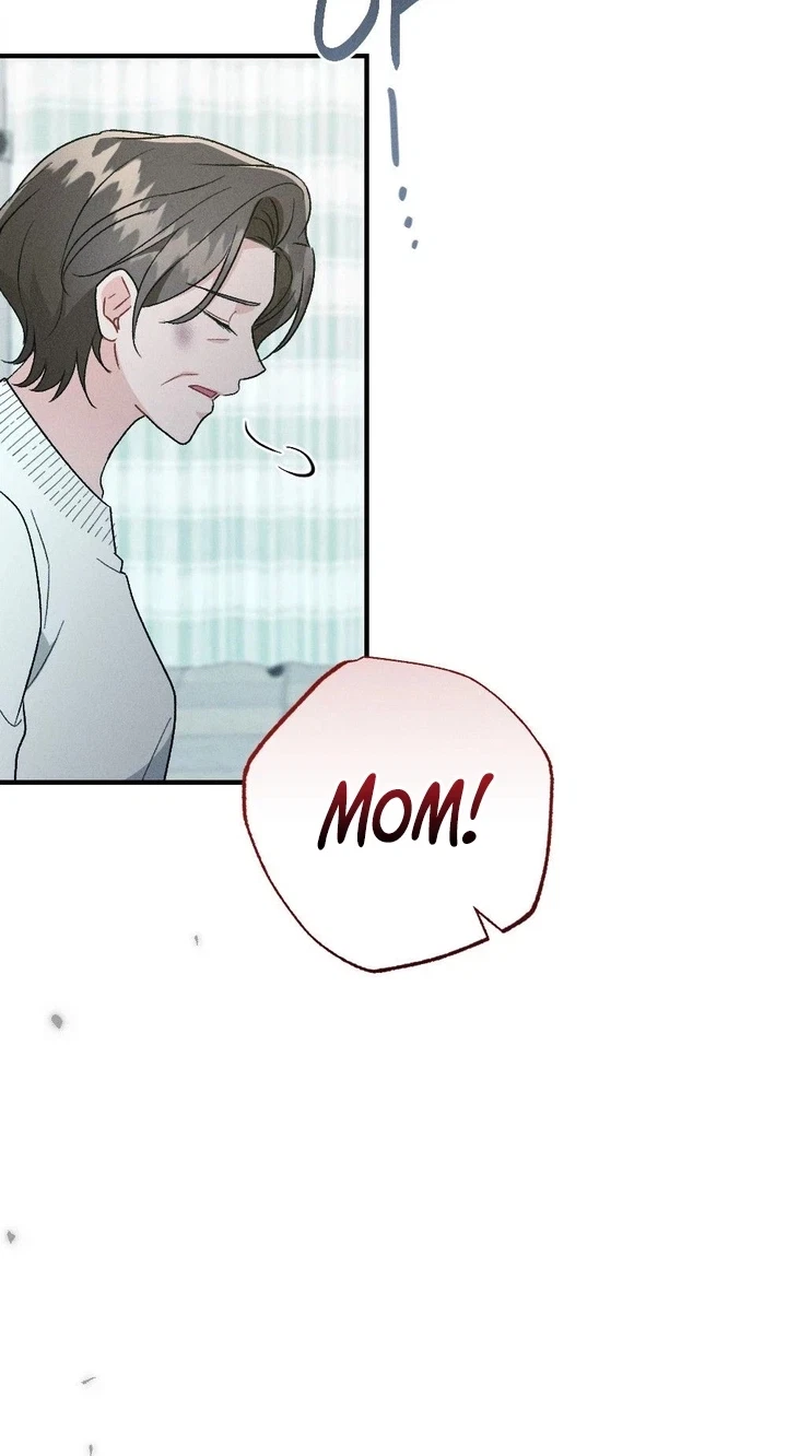 Chapter 50, page 63