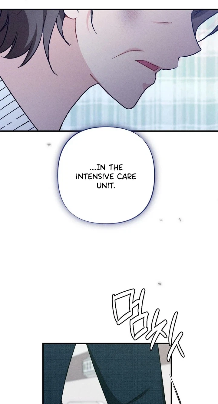 Chapter 50, page 64