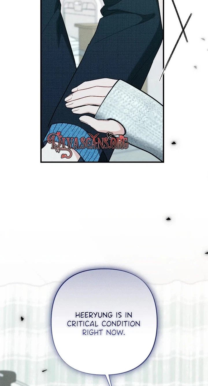 Chapter 50, page 65