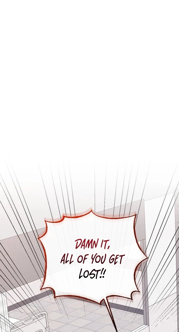Chapter 50, page 68