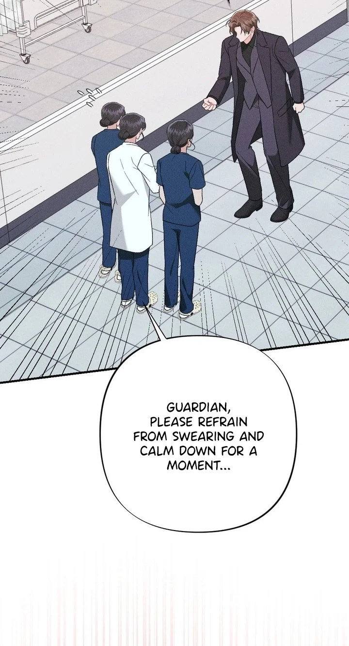 Chapter 50, page 69