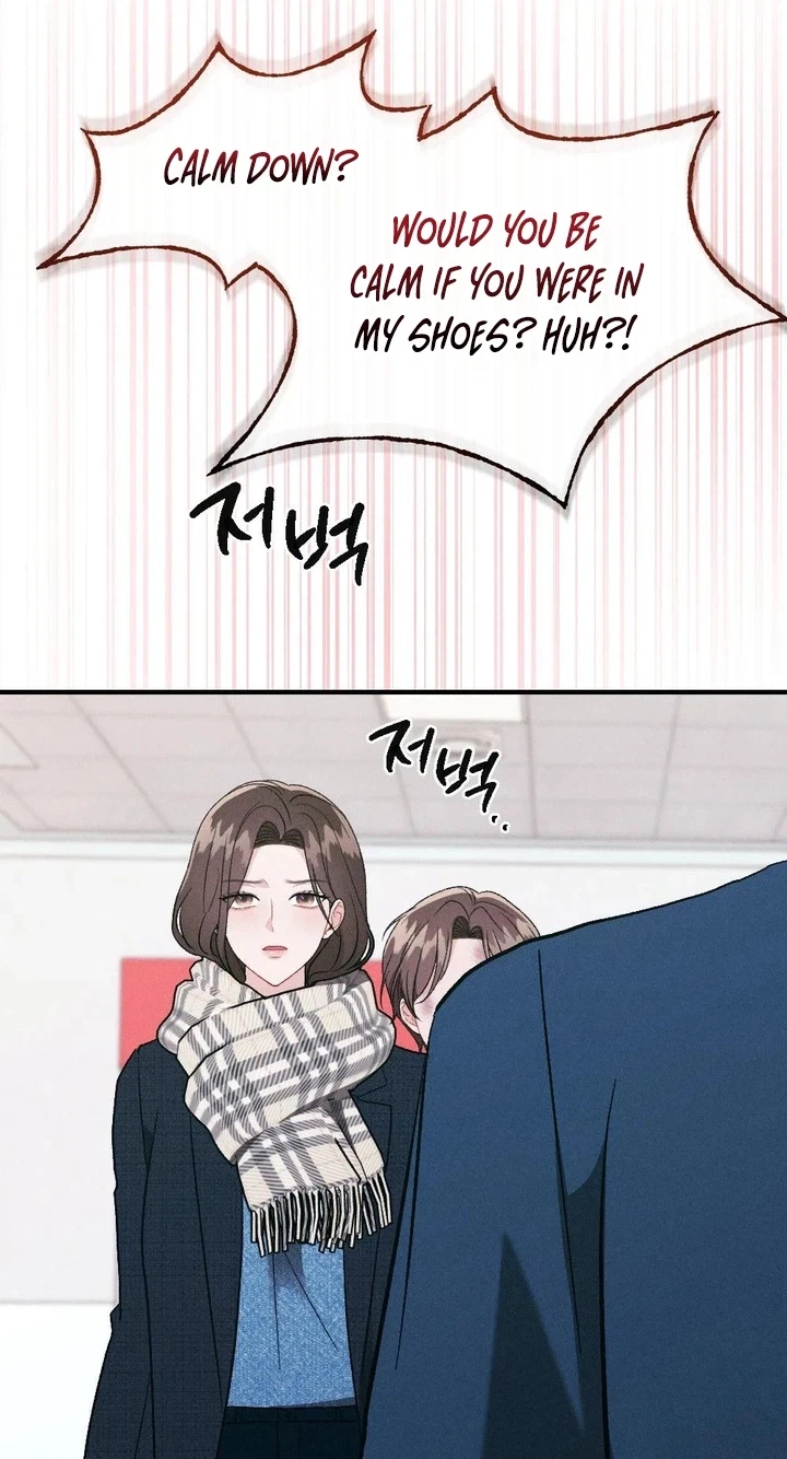 Chapter 50, page 70