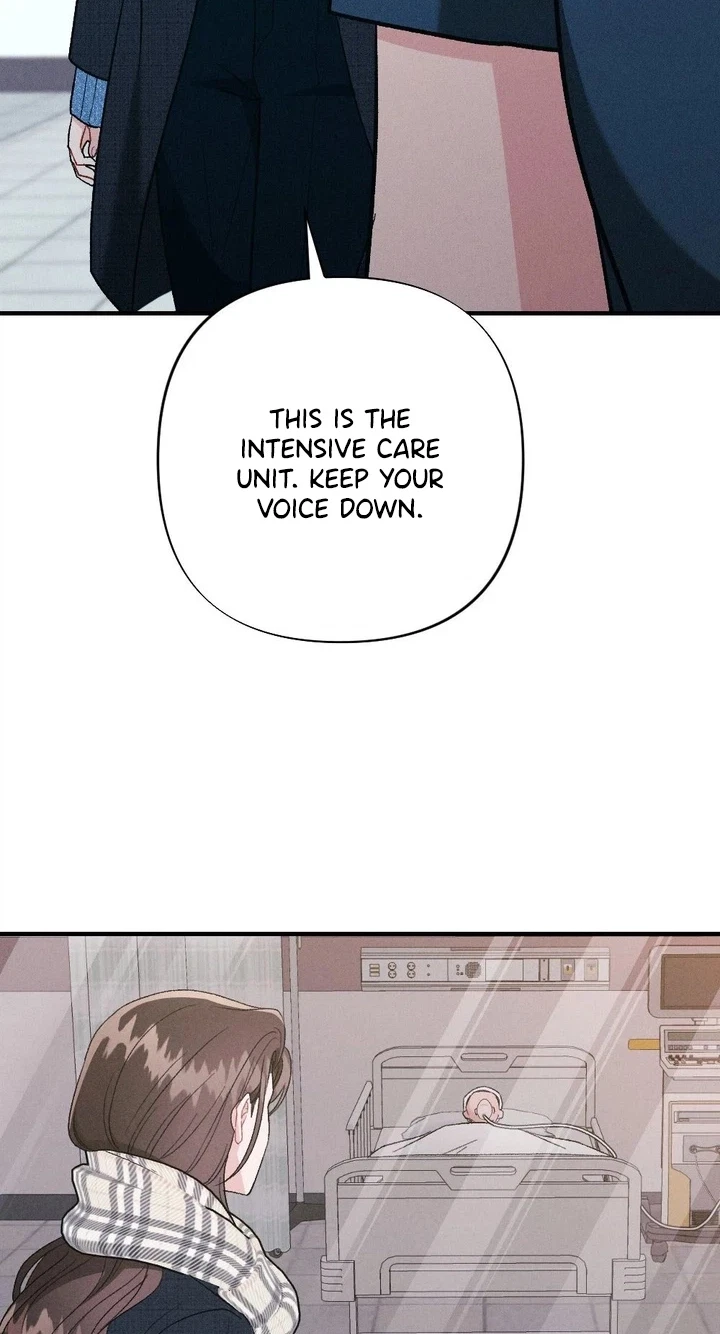 Chapter 50, page 71
