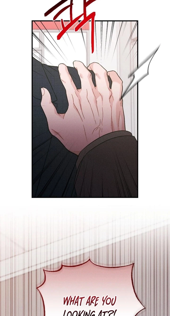 Chapter 50, page 73