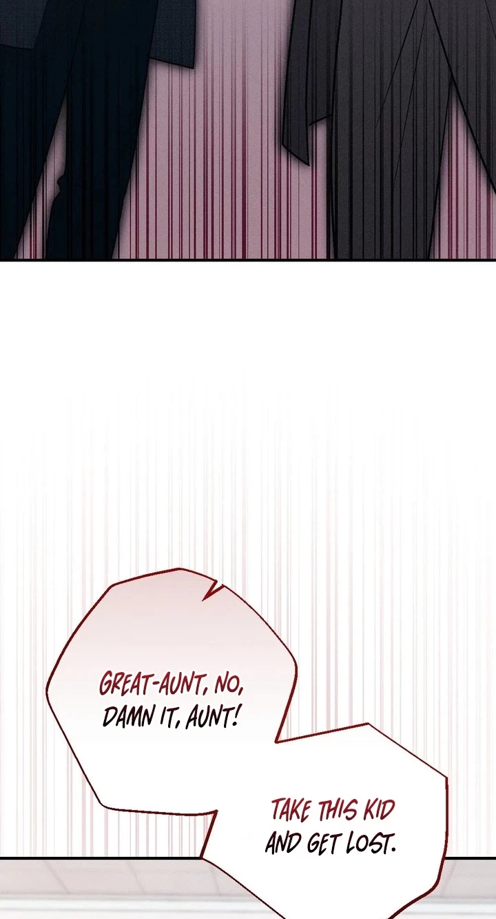 Chapter 50, page 75