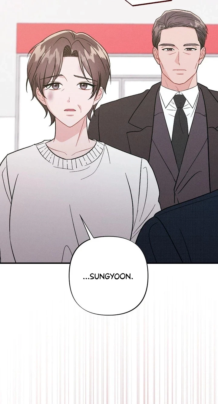 Chapter 50, page 76