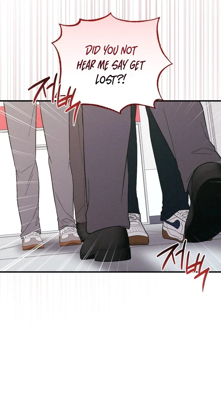 Chapter 50, page 77