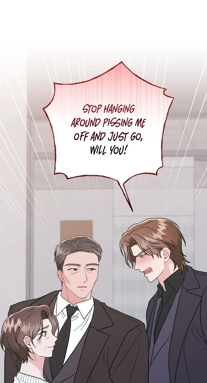 Chapter 50, page 78
