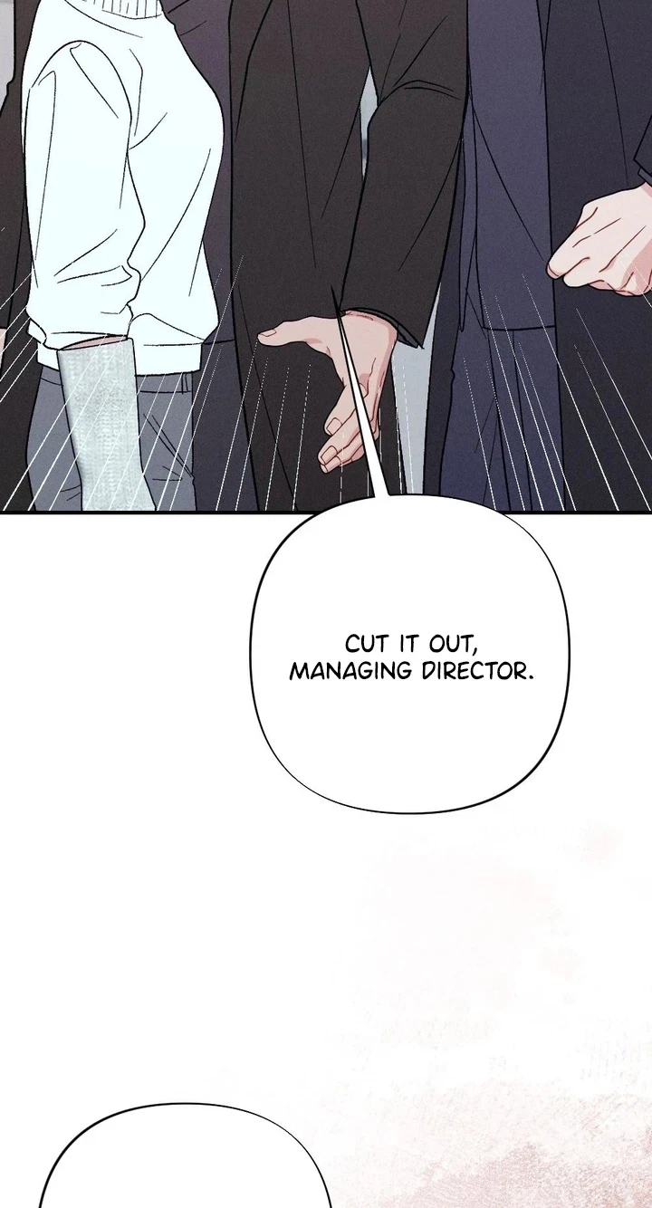 Chapter 50, page 79
