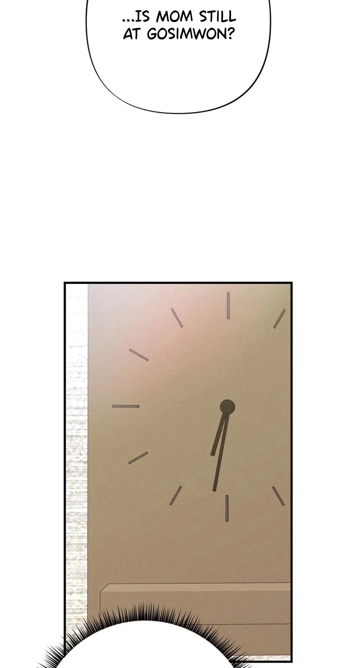 Chapter 50, page 8