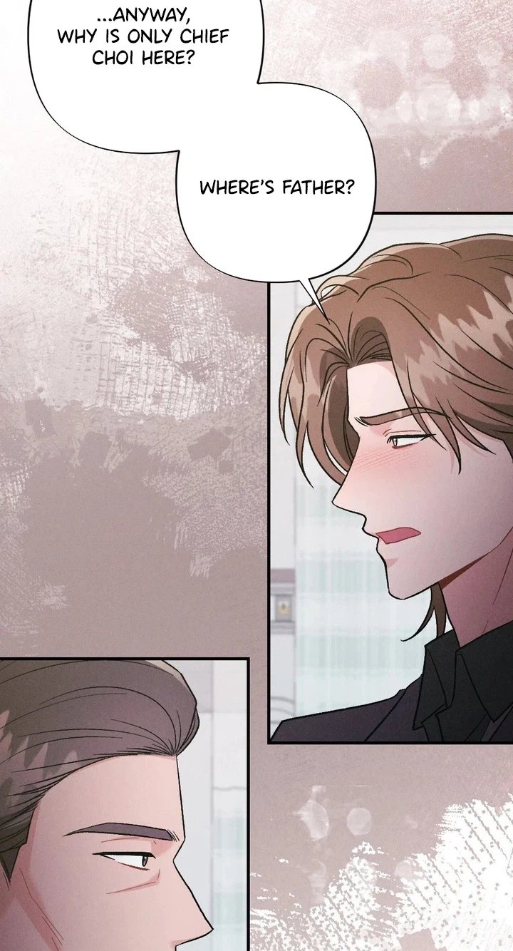 Chapter 50, page 80