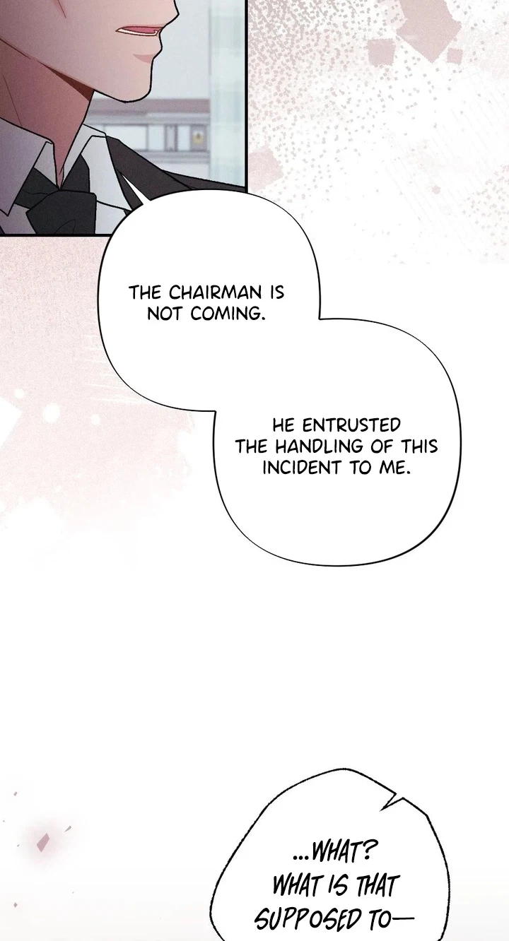 Chapter 50, page 81