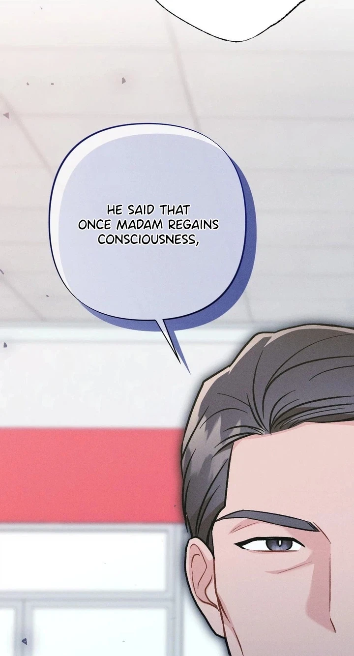 Chapter 50, page 82
