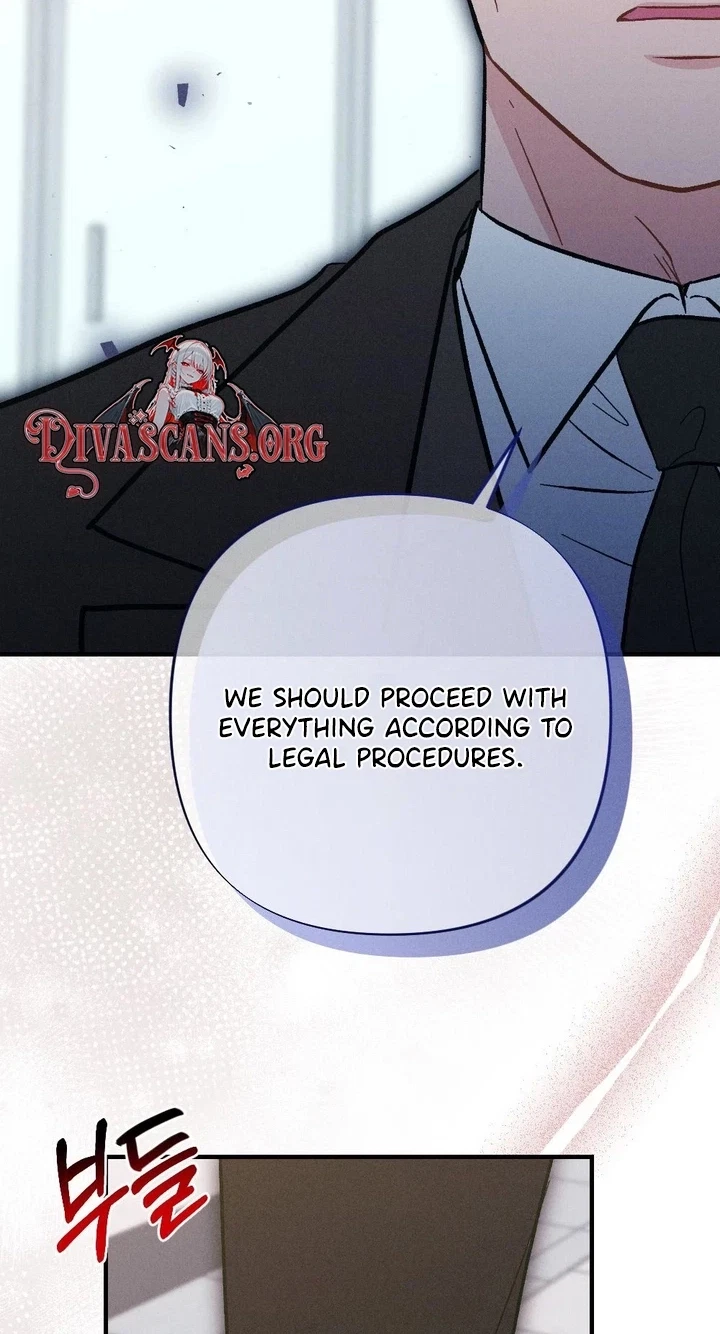 Chapter 50, page 83