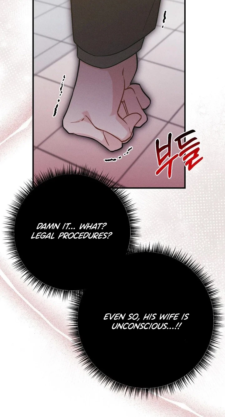 Chapter 50, page 84