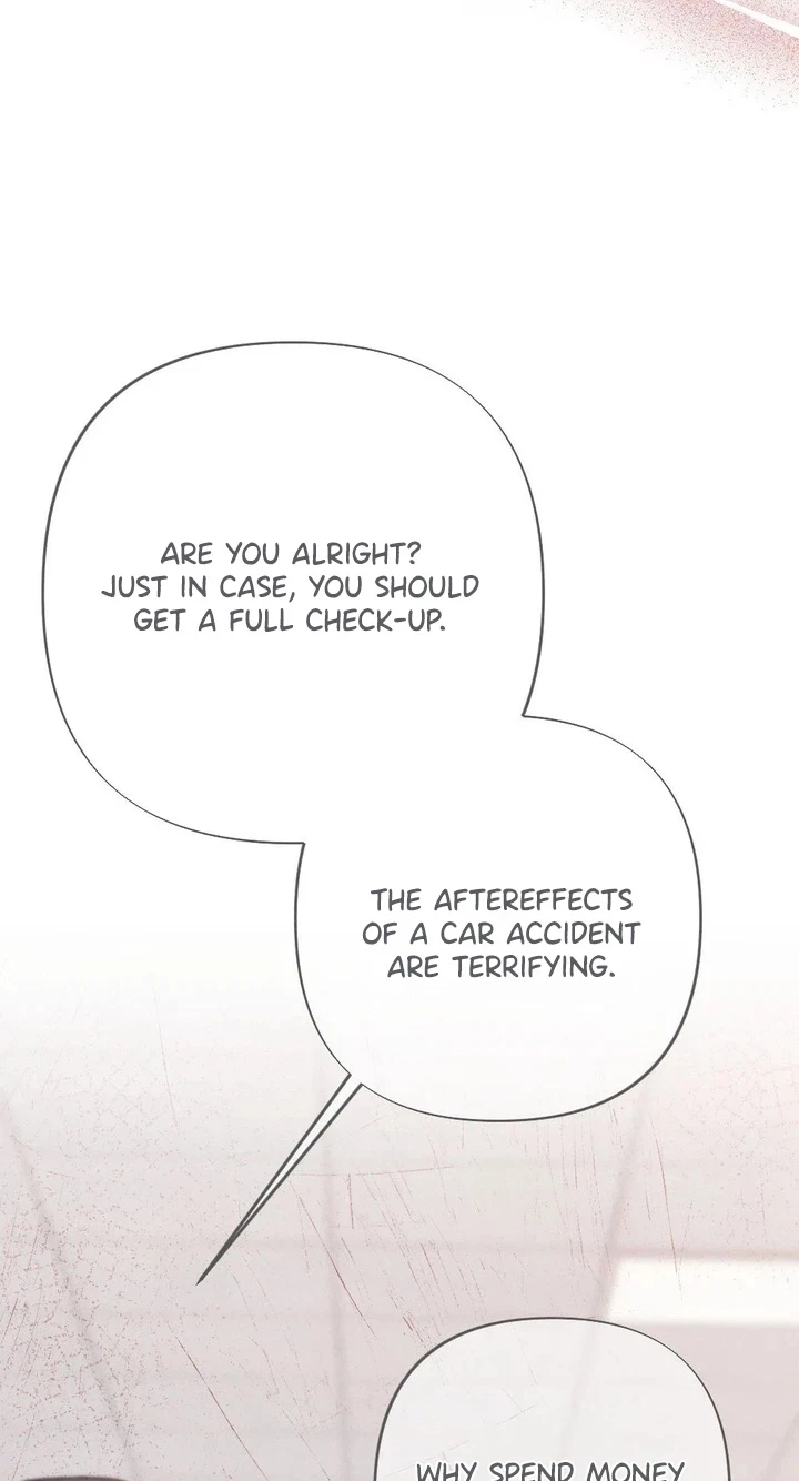 Chapter 50, page 85