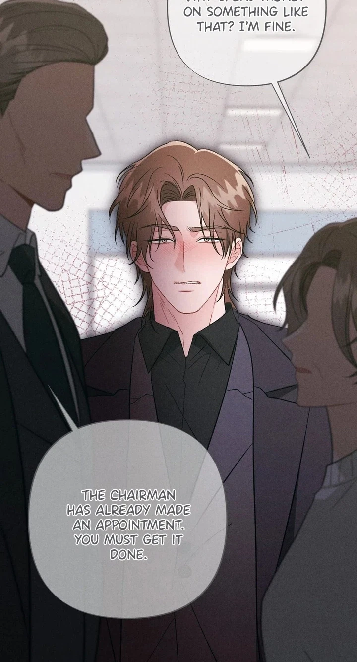 Chapter 50, page 86